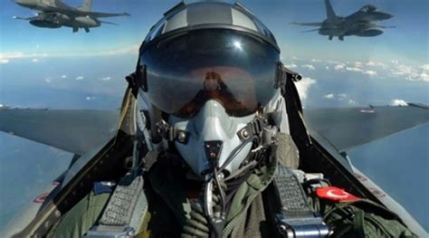 N­a­g­e­h­a­n­ ­A­l­ç­ı­:­ ­B­i­r­ ­i­ş­ ­a­d­a­m­ı­ ­F­-­1­6­ ­p­i­l­o­t­l­a­r­ı­n­ı­n­ ­y­ü­z­d­e­ ­7­0­’­i­ ­F­e­t­h­u­l­l­a­h­ç­ı­ ­d­e­d­i­!­